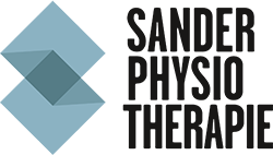 Sander Physiotherapie
